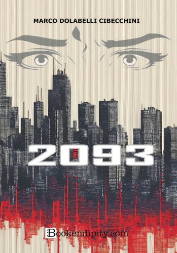 2093