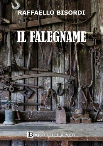 Il falegname