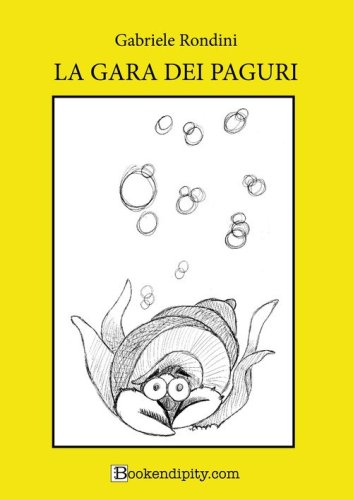 La gara dei paguri