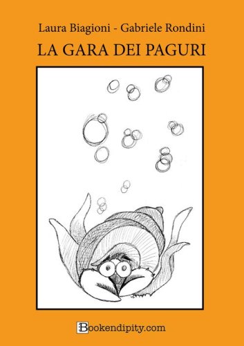 La gara dei paguri. Manuale di gioco