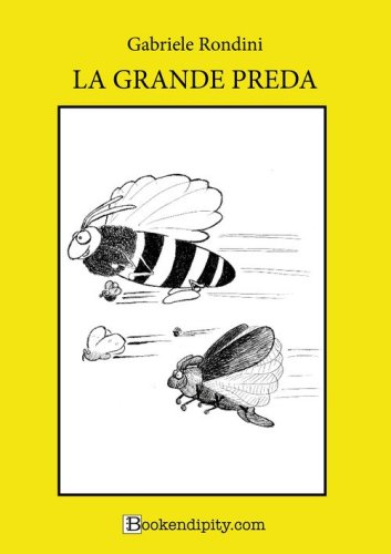 La grande preda