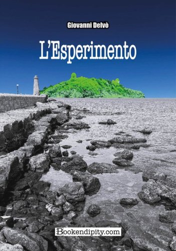 L'esperimento