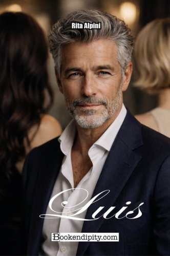 Luis