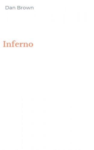 Inferno