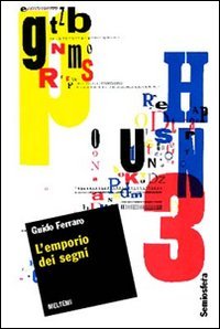 L'emporio dei segni