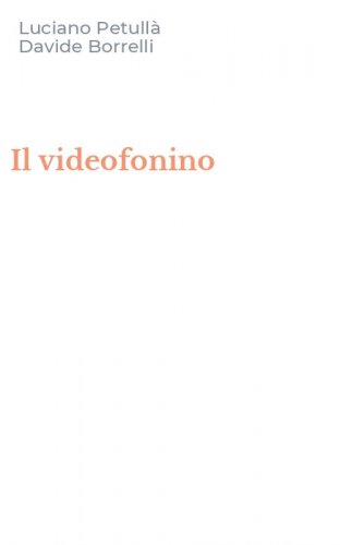 Il videofonino