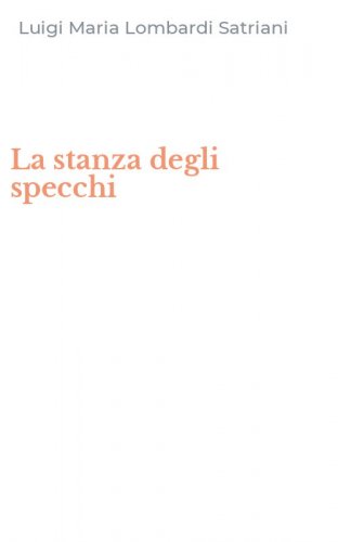 La stanza degli specchi