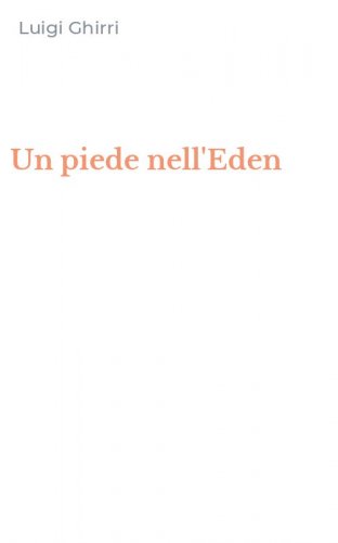 Un piede nell'Eden