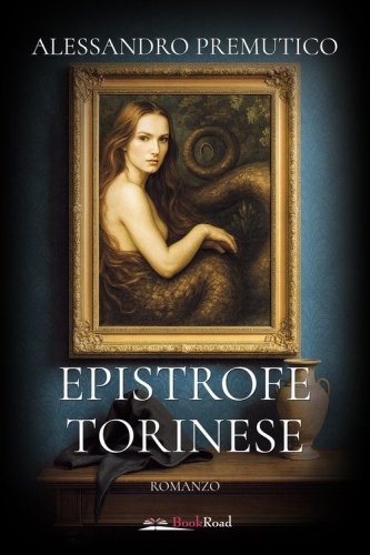 Epistrofe torinese