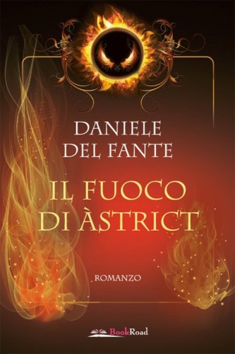 Il fuoco di &Agrave;strict