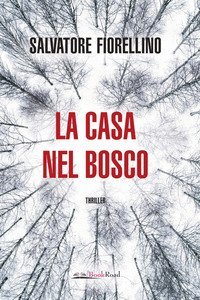 La casa nel bosco