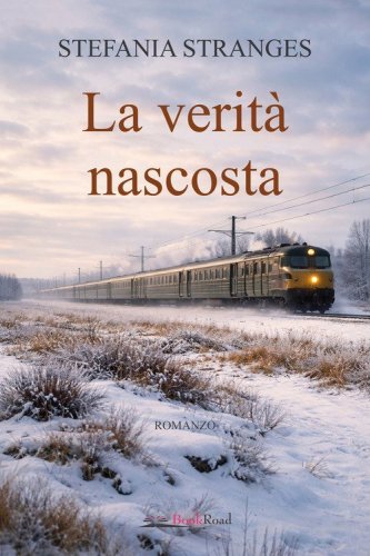 La verit&agrave; nascosta