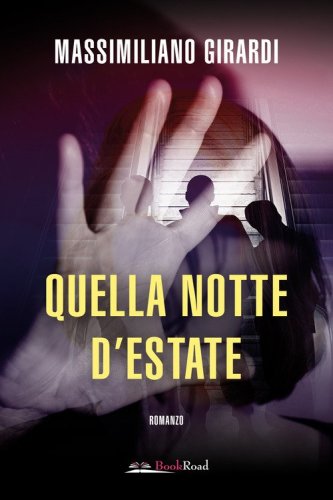 Quella notte d'estate