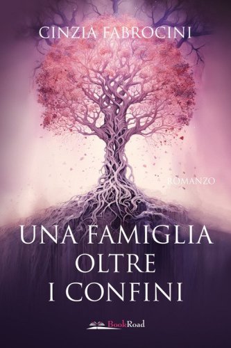 Una famiglia oltre i confini