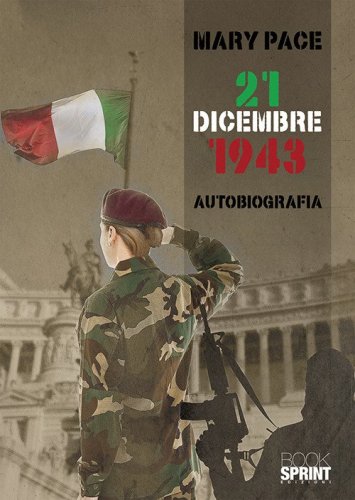 21 dicembre 1943