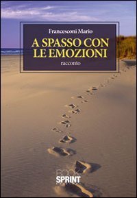 A spasso con le emozioni