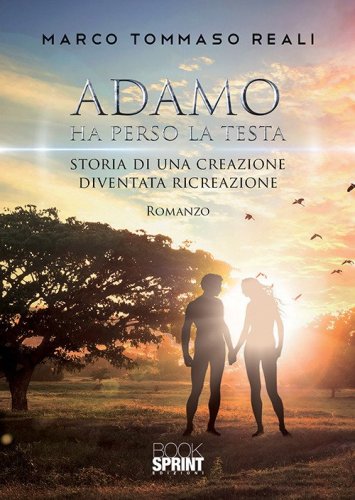 Adamo ha perso la testa