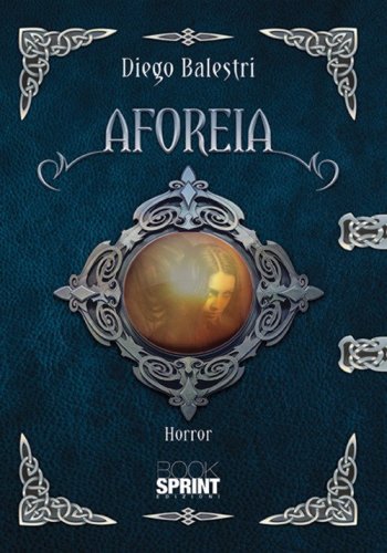 Aforeia