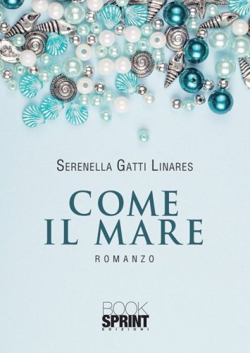Come il mare