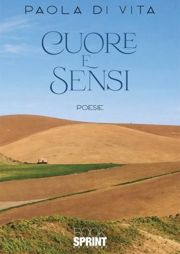 Cuore e sensi