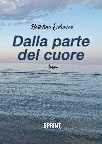 Dalla parte del cuore