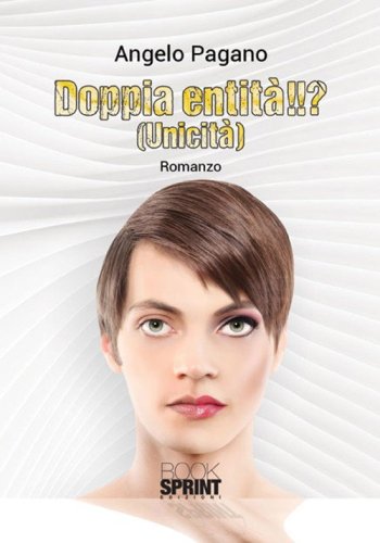 Doppia entit&agrave;!!? (Unicit&agrave;)