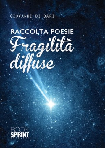 Fragilit&agrave; diffuse