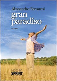 Gran Paradiso