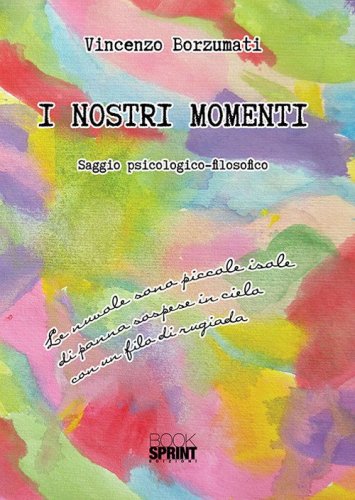 I nostri momenti