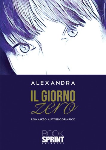 Il giorno zero