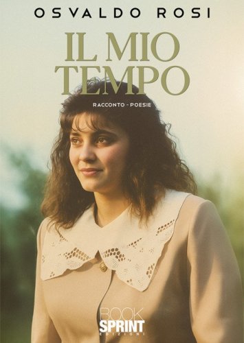 Il mio tempo