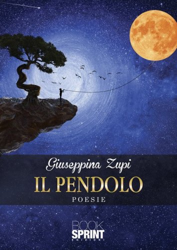 Il pendolo