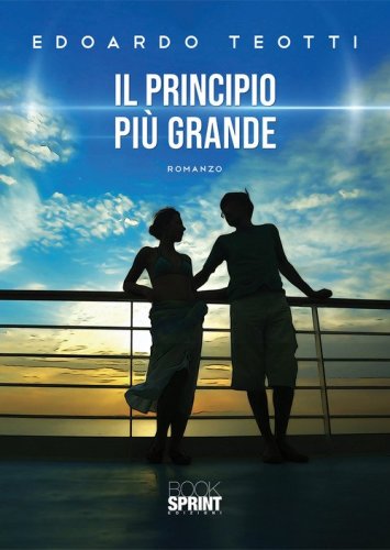 Il principio pi&ugrave; grande
