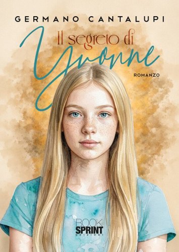 Il segreto di Yvonne