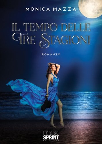 Il tempo delle tre stagioni