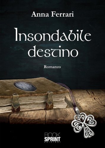 Insondabile destino