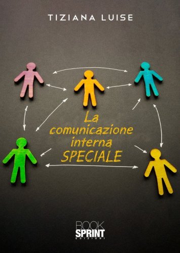 La comunicazione interna speciale
