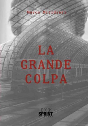 La grande colpa