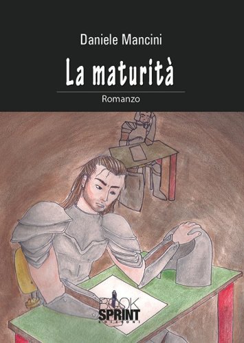 La maturit&agrave;