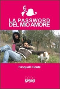La password del mio amore