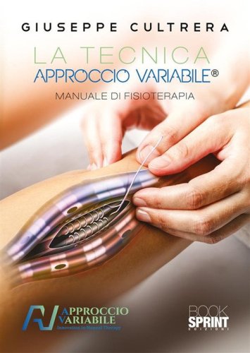La tecnica Approccio Variabile&reg;