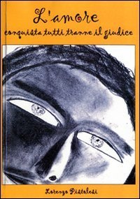 L'amore conquista tutti tranne il giudice