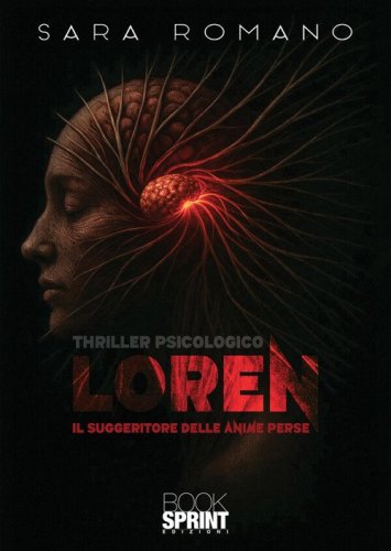 Loren