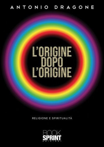 L'origine dopo l'origine