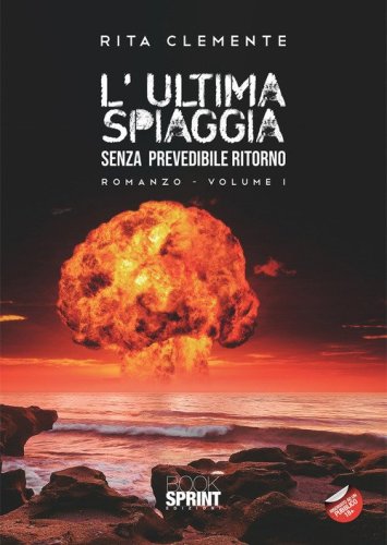 L'ultima spiaggia