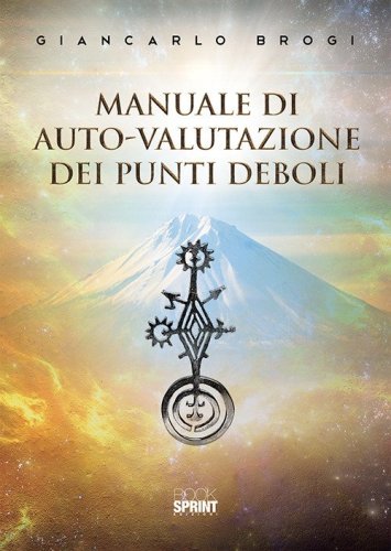 Manuale di auto-valutazione dei punti deboli