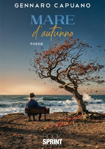 Mare d'autunno