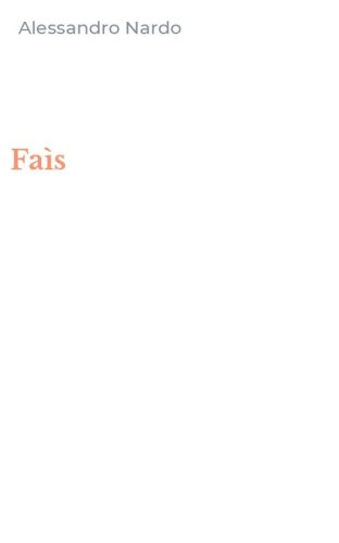 Fa&igrave;s