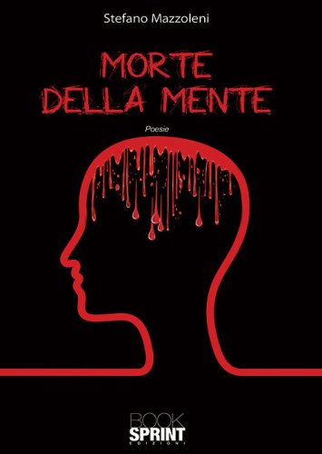 Morte della mente