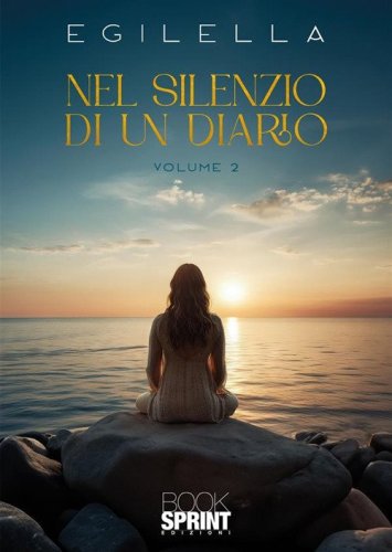 Nel silenzio di un diario